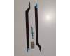 Lenovo CAMERA Camera B 81B5 720P para Lenovo Yoga 720-12IKB (81B5)
