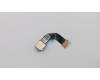 Lenovo CAMERA Front Camera H 2M para Lenovo IdeaPad D330-10IGM (81H3)