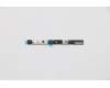 Lenovo CAMERA Camera,HD-IR,Front,2MIC,ZIF,Chy para Lenovo ThinkPad T14 (20S3/20S2)