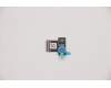 Lenovo CAMERA CS20 5M FF hybrid IR MIPI AVC para Lenovo Yoga Duet 7-13IML05 (82AS)