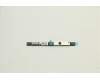 Lenovo CAMERA CS20 refresh A 2MIC HD BSN para Lenovo ThinkPad P15v Gen 1 (20TQ/20TR)