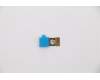 Lenovo CAMERA Rear Camera 5M H 82AT para Lenovo IdeaPad Duet 3 10IGL5 (82AT)