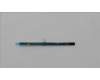 Lenovo CAMERA CS22 HD Y3 2MIC LVI para Lenovo Legion 5-15ARH7 (82RE)