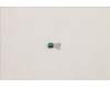 Lenovo CAMERA FRU CAMERA 2M FF Lcetron para Lenovo 10w Tablet (82ST/82SU)