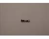 Lenovo CAMERA FRU CAMERA 8M AF Lcetron para Lenovo 10w Tablet (82ST/82SU)