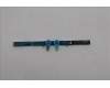 Lenovo CAMERA CS23 Y4 5M IR 2MIC AVC para Lenovo Yoga Book 9 13IRU8 (82YQ)