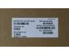 Lenovo CAMERA CS23 Y4 FHD Hybrid 2MC LVI para Lenovo K14 Gen 2 (21G0/21G1)