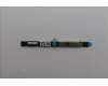 Lenovo CAMERA CS26 Y4 HD 2MC AVC para Lenovo V15 G6 ARP (83UU/83V4)