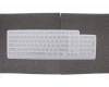 Lenovo CAP Calliope Dust Cover US para Lenovo IdeaCentre 310A-15IAP (90GT)