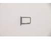 Lenovo CARDPOP CardReader_BD H 82MA TF GY para Lenovo Yoga Duet 7 -13ITL6 (82MA)