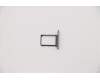 Lenovo CARDPOP CardReader_BD H 82Q7 LTE GY para Lenovo Yoga Duet 7-13ITL6 (82Q7)