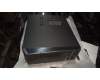 Lenovo 5C80G59892 CHASSIS JT LX-326CT Chassis