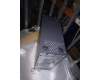 Lenovo 5C80G59894 CHASSIS MACE LX-321HT Chassis