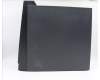 Lenovo 5C80G79826 CHASSIS JT LX-321JT2 Chassis