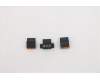 Lenovo CONNECTOR DIO x2 3pin x1 para Lenovo ThinkCentre M75n (11G4)
