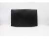 Lenovo 5CB0G59237 COVER LCD Cover C Y50-70 UHD