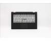 Lenovo 5CB0G86792 COVER Upper Case L YOGA2 PRO AC-UK