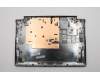 Lenovo 5CB0H44581 COVER Lower Case C S21e-20 Sliver