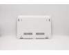 Lenovo 5CB0H91195 COVER Lower Case W Flex3-1470 White