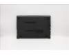 Lenovo 5CB0L46640 COVER Lower Case Q 80SX BLK W/BTN