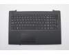 Lenovo COVER UpperCase W 80TL W/KB/TP/Cable US para Lenovo V110-15ISK (80TL)