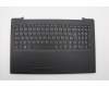 Lenovo COVER UpperCase W 80TL W/KB/TP/Cable FR para Lenovo V110-15ISK (80TL)