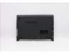 Lenovo 5CB0M31698 COVER Lower Case Q 80T8 ULT