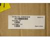 Lenovo 5CB0M70046 COVER Lower Case 3N 80R9 Blue