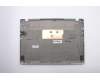Lenovo 5CB0N75452 COVER Lower Case W 80WJ gray