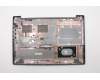 Lenovo 5CB0N86400 COVER LOWERCASE L80XL TEX CG