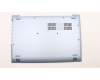 Lenovo 5CB0N86553 COVER LOWERCASE L80XL TEX IB