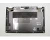 Lenovo 5CB0N96323 COVER Lower Case C 80X7 IG USA/CAN