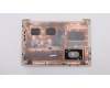 Lenovo 5CB0N98505 COVER LOWER CASE L80YL CHAMPAGNEPT