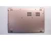 Lenovo 5CB0P20651 COVER Lower Case L80XR LCR PT