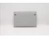 Lenovo 5CB0P23722 COVER Lower Case 3N 81A4 HDD Grey