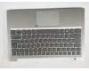 Lenovo COVER UpperCase 3N 81AK MGR W/KB+AUX US para Lenovo IdeaPad 320S-13IKB (81AK)
