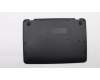 Lenovo 5CB0Q40860 COVER Lower Case 3N 81CY BLK