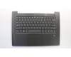 Lenovo COVER UpperCase C 81CJ IG FP NBL W/KBUS para Lenovo V330-14ISK (81AY)