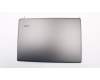 Lenovo 5CB0Q66390 COVER LCD Cover L 81A8 UHD IG