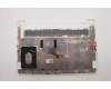 Lenovo 5CB0R07261 COVER Lower Case 3N 81F5 BW