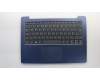 Lenovo COVER UpCase ASM 3N 81F4 LB NBL W/KB UK para Lenovo IdeaPad 330S-14AST (81F8)