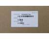 Lenovo COVER UpCase ASM 3N 81F4 PG NBL W/KB FR para Lenovo IdeaPad 330S-14AST (81F8)