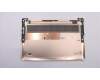 Lenovo 5CB0R12550 COVER Lower Case L 81EV COP