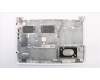 Lenovo 5CB0R26515 COVER LOWER CASE L81EY 15T WHITE
