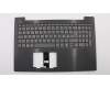 Lenovo COVER UpperCase W81HL NFP IG NBL W/KB IT para Lenovo V130-15IKB (81HN)