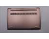 Lenovo 5CB0R41681 COVER Lower Case 3N 81GC RPK