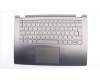 Lenovo COVER Upper Case L 81HA FP BL IG W/KBFR para Lenovo Yoga 530-14ARR (81H9)
