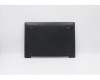 Lenovo 5CB0R61428 COVER Lower Case 3N 81J2 BB