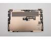Lenovo 5CB0S16275 COVER Lower case C 81J7 CO_Copper