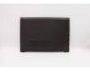 Lenovo 5CB0S16579 COVER Lower case L 81LH DARK_ORCHID
